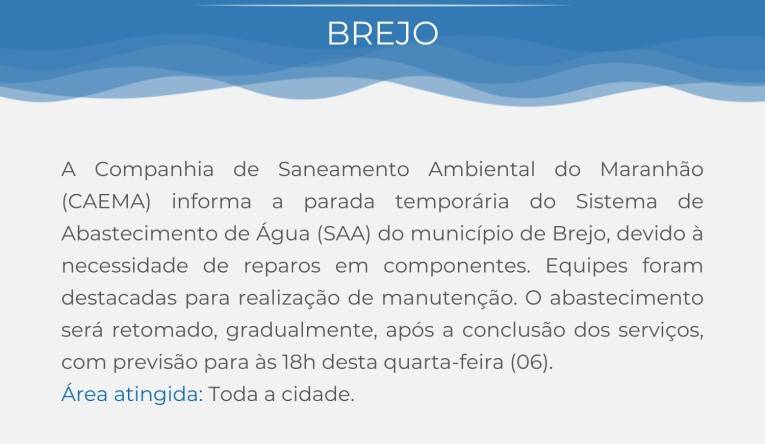 BREJO - 06.09