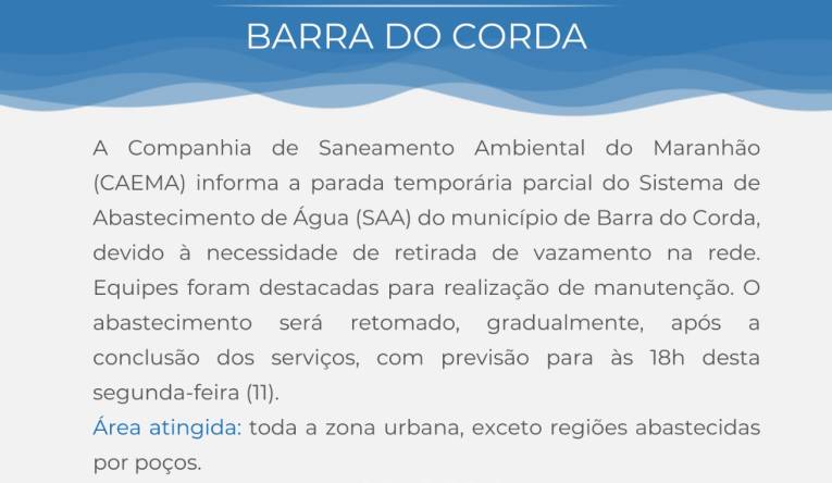 BARRA DE CORDA - 08.09