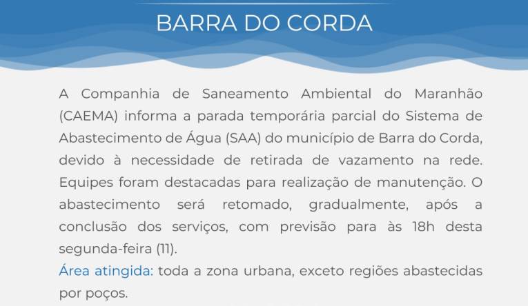 BARRA DE CORDA - 08.09