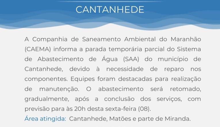 CANTANHEDE - 08.09