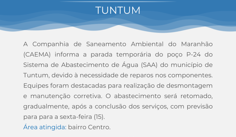TUNTUM - 09.09