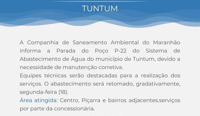 TUNTUM - 14.09