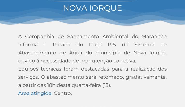NOVA IORQUE - 11.09