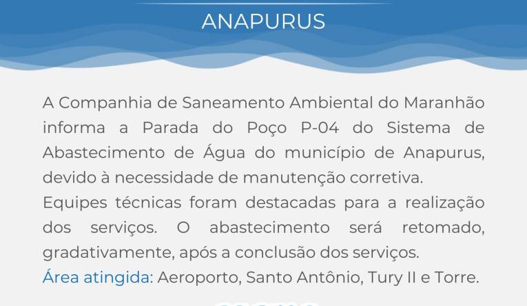 ANAPURUS - 22.09