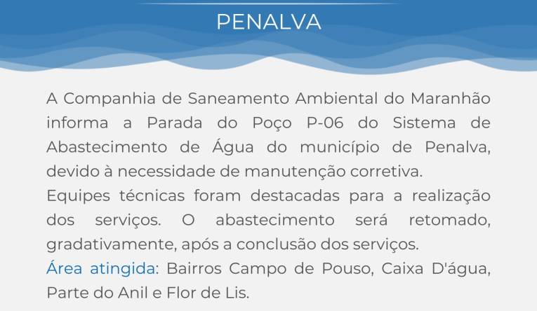 PENALVA - 26.09