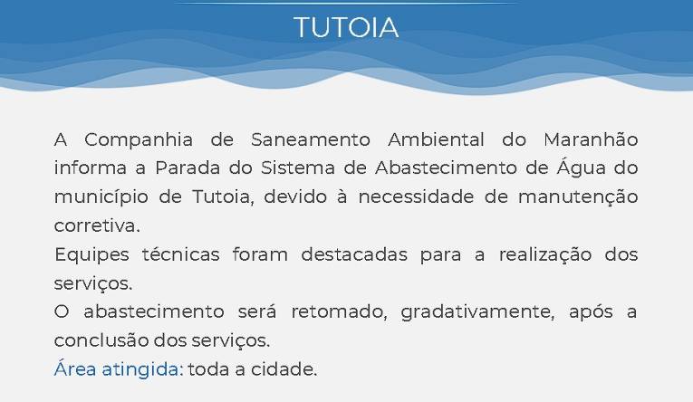 TUTÓIA - 09.10