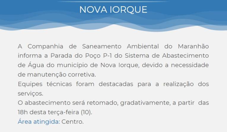 NOVA IORQUE - 10.10
