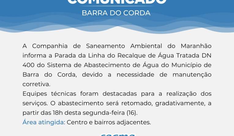 BARRA DO CORDA-15.10