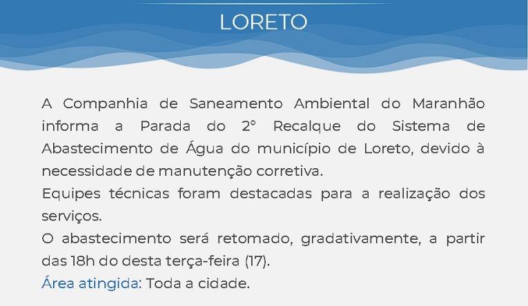 LORETO - 16.10