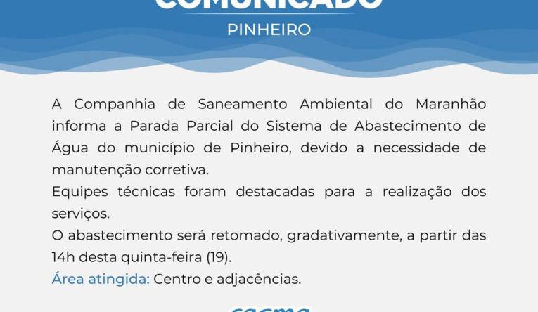 PINHEIRO - 19.10