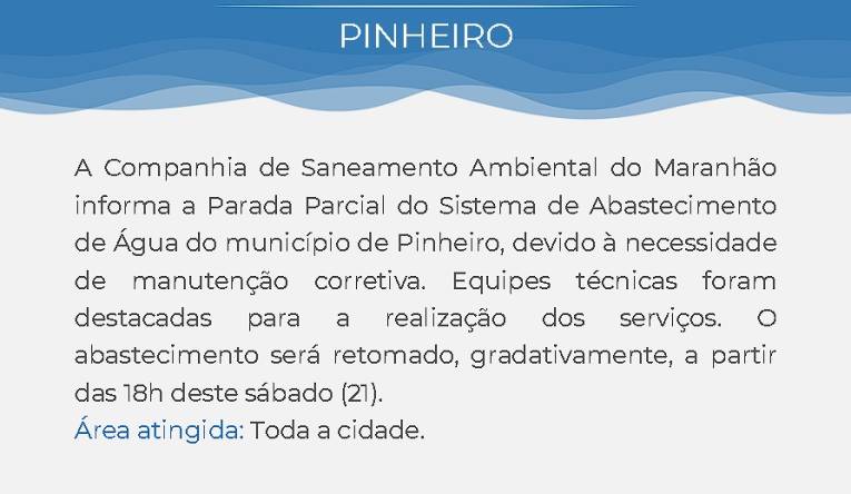 PINHEIRO - 21.10