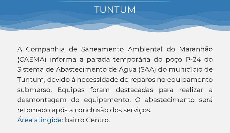 TUNTUM - 22.10