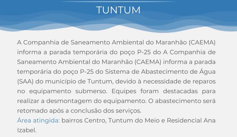 TUNTUM - 26.10
