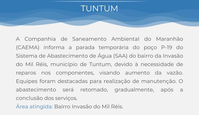 TUNTUM - 30.10