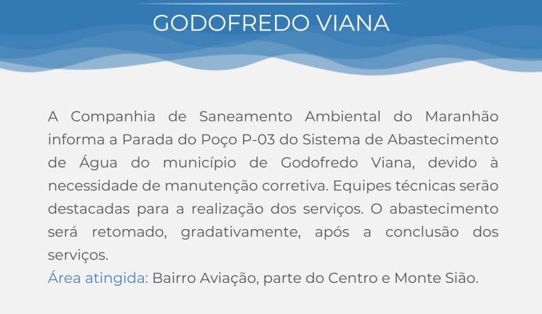 GODOFRDO VIANA - 30.10