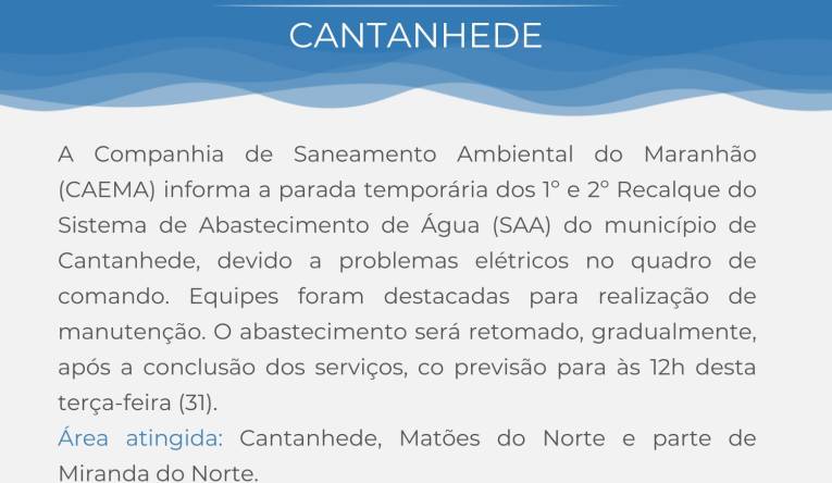 CANTANHEDE- 30.10
