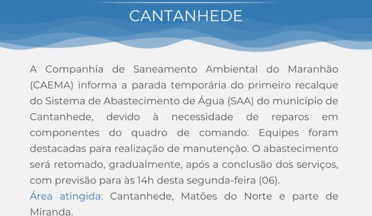 CANTANHEDE - 05.11