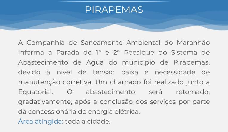 PERAPEMAS - 02.11