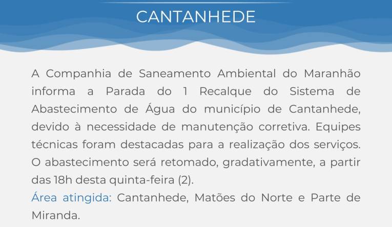 CANTANHEDE - 02.11