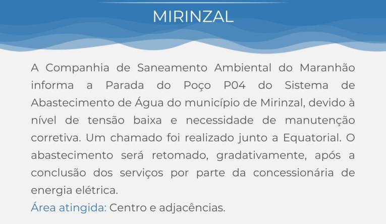 MIRINZAL - 01.11