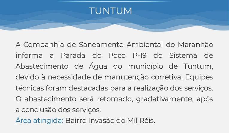 TUNTUM - 11.11