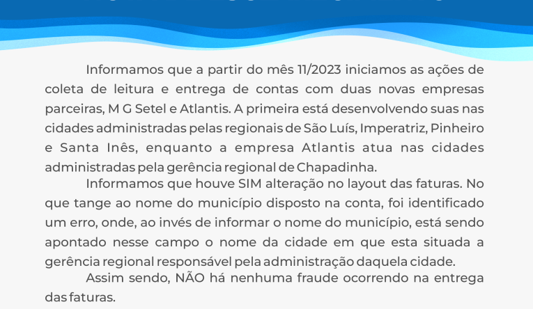  NOTA DE ESCLACIMENTO - 