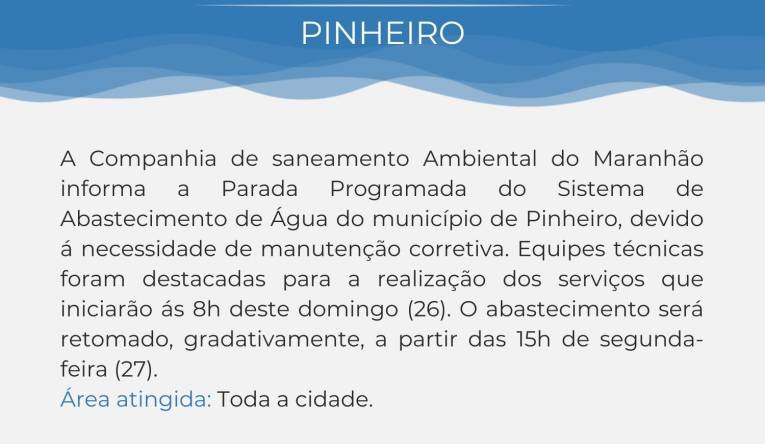 PINHEIRO - 24.11
