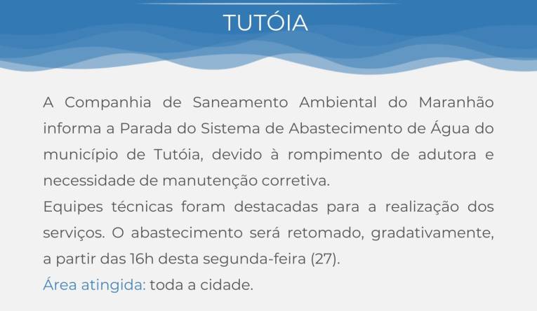 TUTÓIA - 27.11