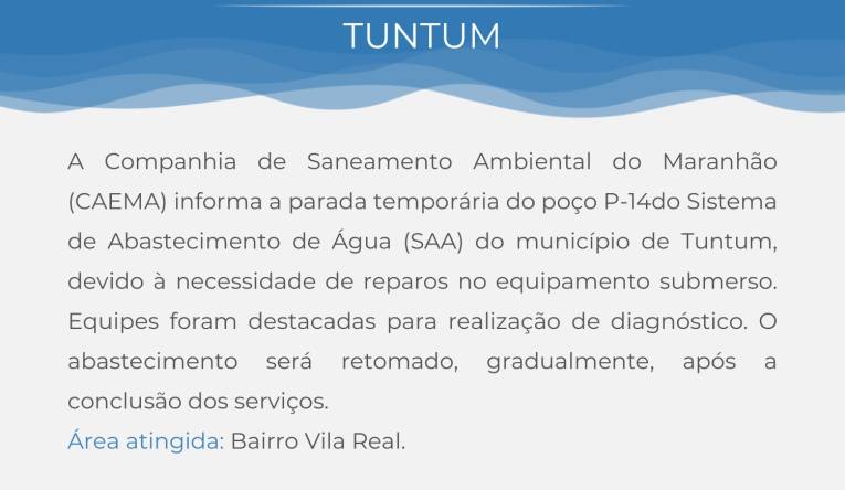 TUNTUM - 28.11