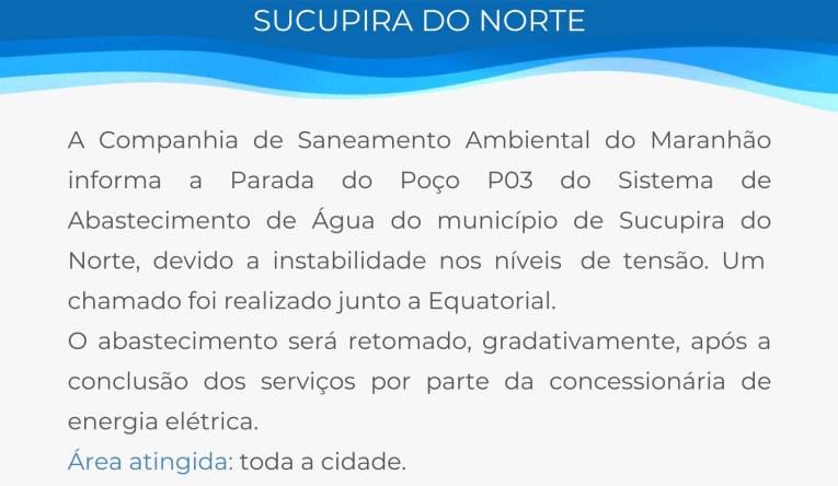 SUCUPIRA DO NORTE - 30.11