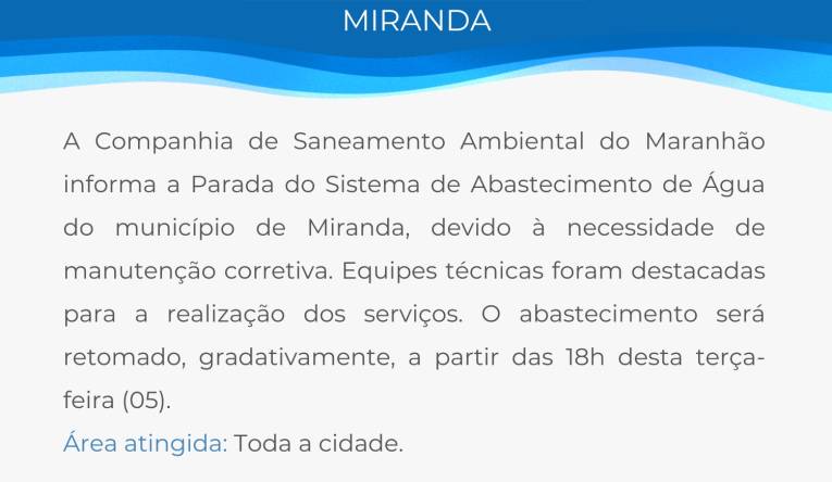 MIRANDA - 04.12