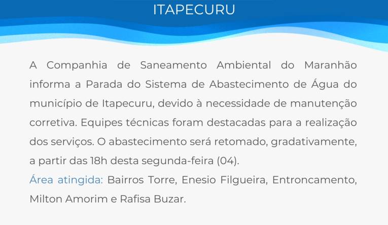 ITAIPU - 04.12