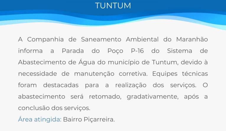 TUNTUM - 04.12