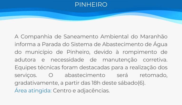 PINHEIRO - 05.04