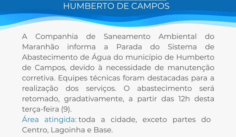 HUMBERTO DE CAMPOS - 08.04