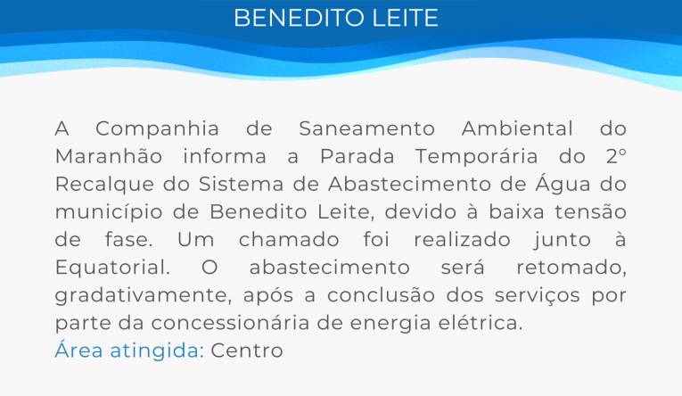 BENEDITO LEITE - 09.04