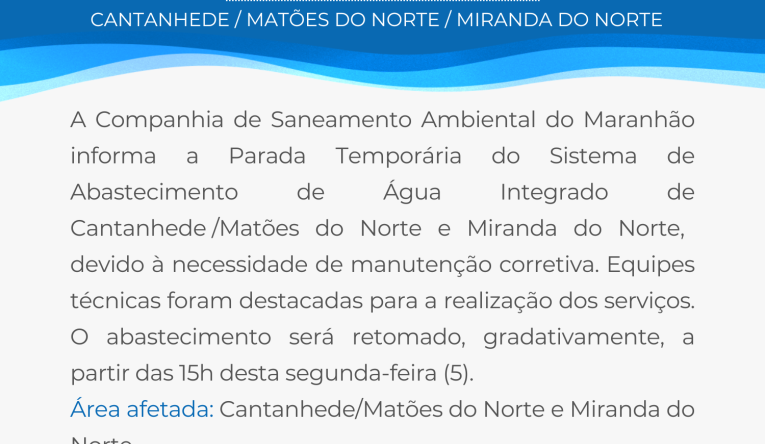 CANTANHEDE / MATÕES DO NORTE / MIRANDA DO NORTE - 05.05
