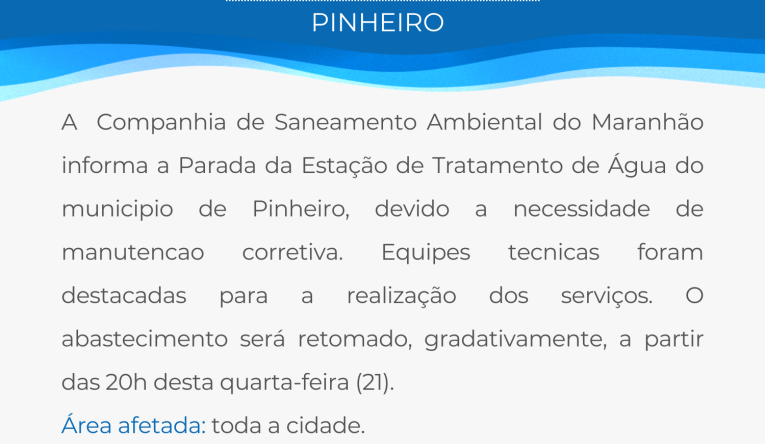 PINHEIRO - 21.05