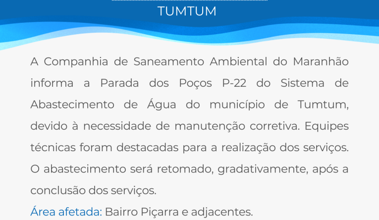 TUMTUM - 21.05