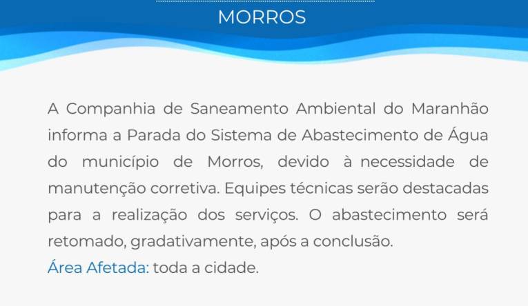 MORROS - 28.05