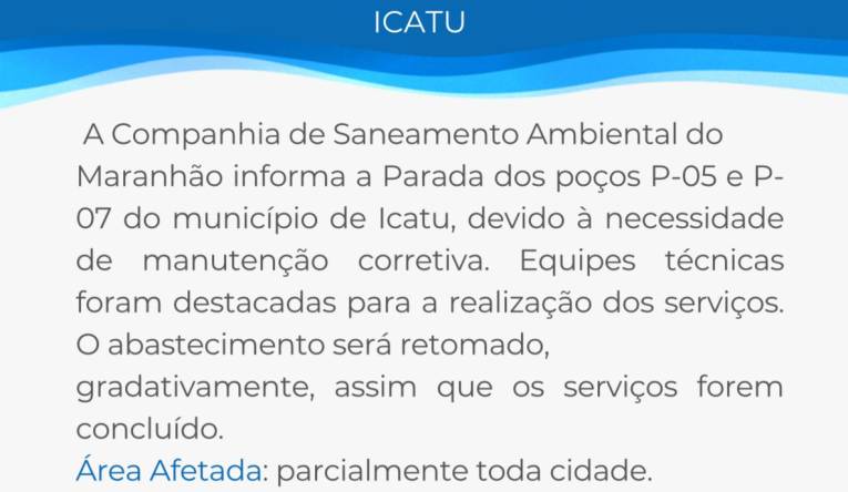 ICATU - 04.06