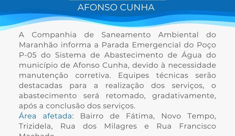 AFONSO CUNHA - 06.06