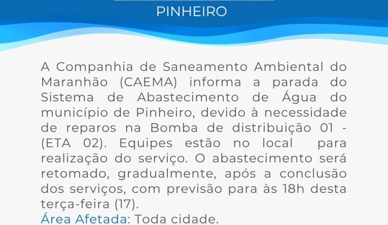 PINHEIRO - 17.06