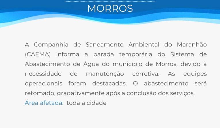 MORROS - 04.02