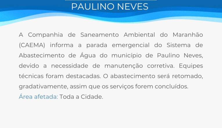 PAULINO NEVES - 05.02