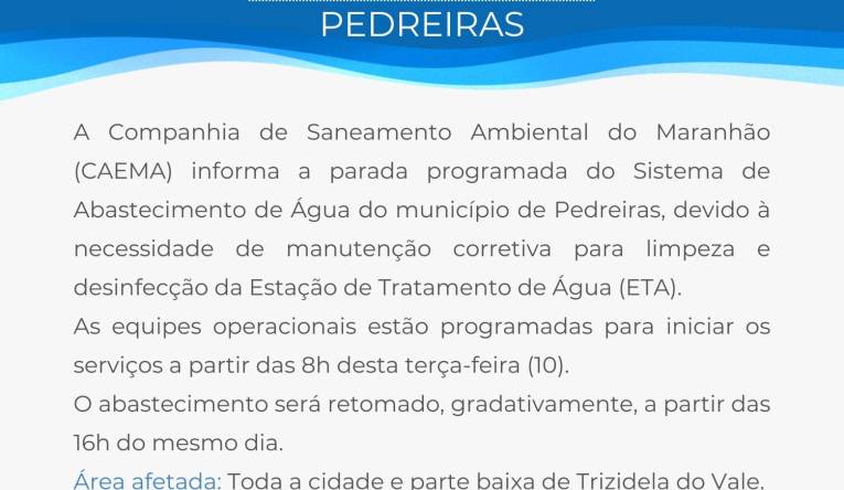 PEDREIRAS - 09.02