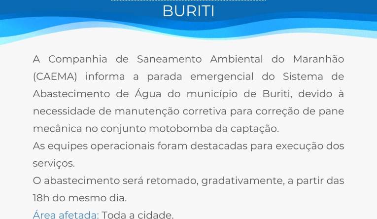 BURITI - 10.02