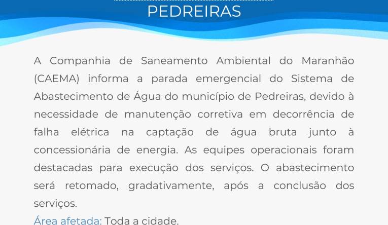 PEDREIRAS - 11.02