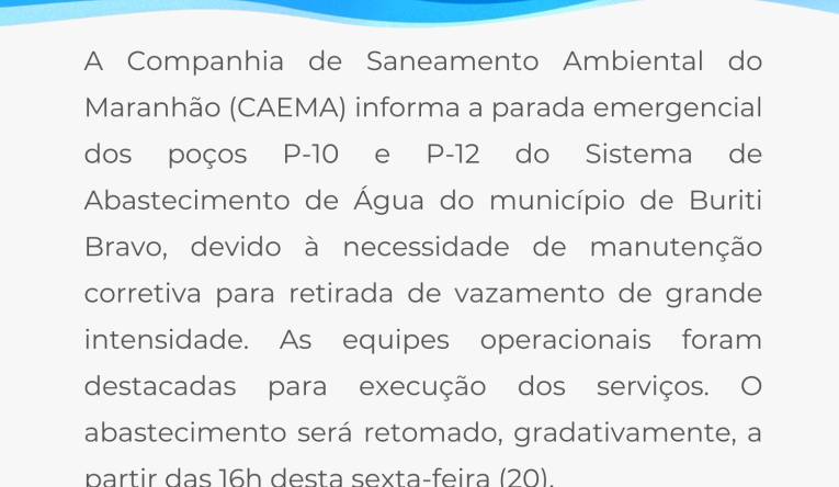 BUTITI BRAVO - 20.02