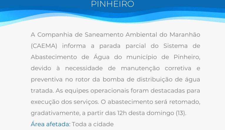 PINHEIRO - 12.09